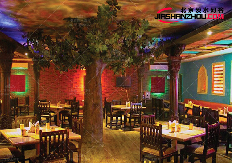 仿真樹(shù).jpg 仿真樹(shù)