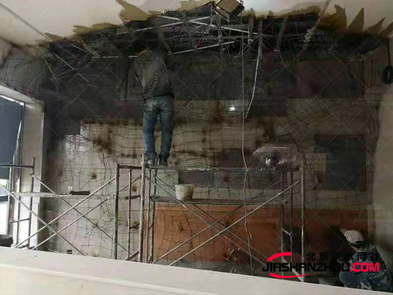 山洞酒店.jpg 山洞酒店