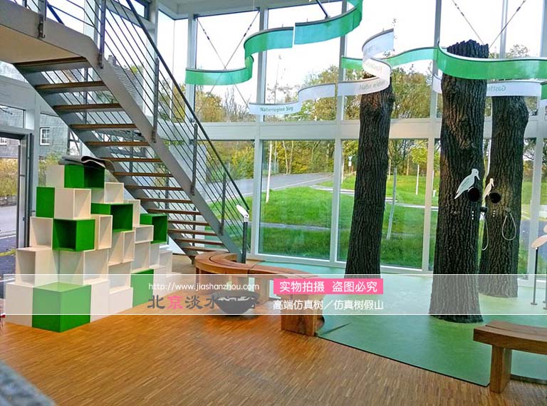 仿真樹.jpg 仿真樹