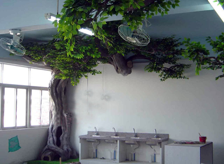 仿真樹.jpeg 仿真樹