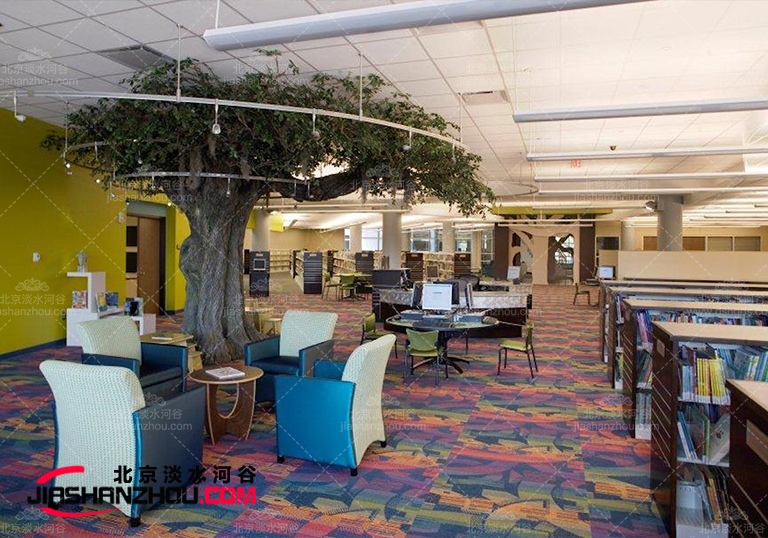 仿真樹.jpg 仿真樹