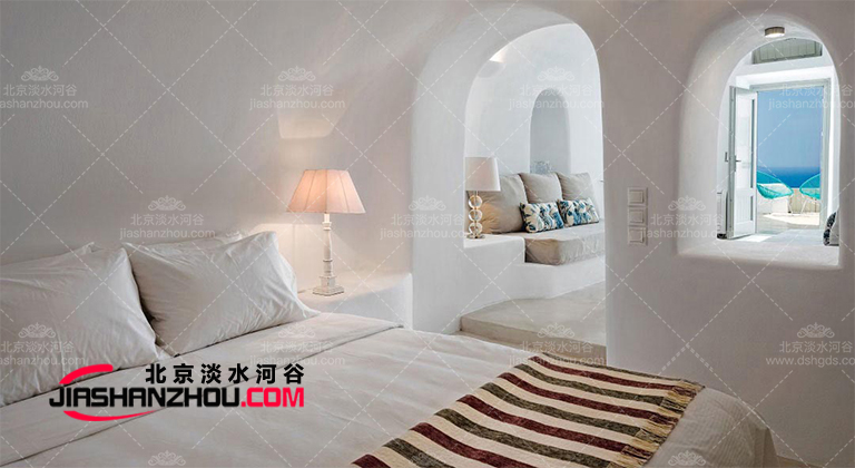 仿真鹽洞轟趴館.jpg 仿真鹽洞轟趴館