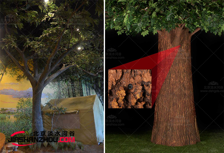 仿真樹.jpg 仿真樹