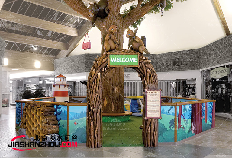 仿真樹.jpg 仿真樹