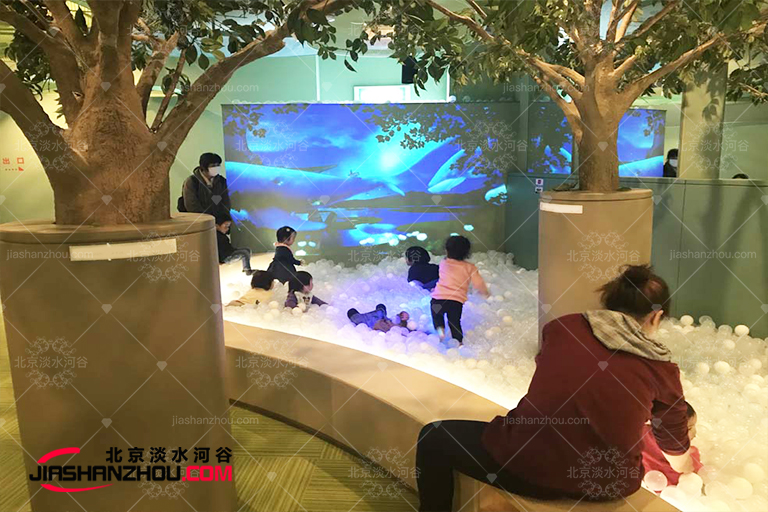 仿真樹.jpg 仿真樹