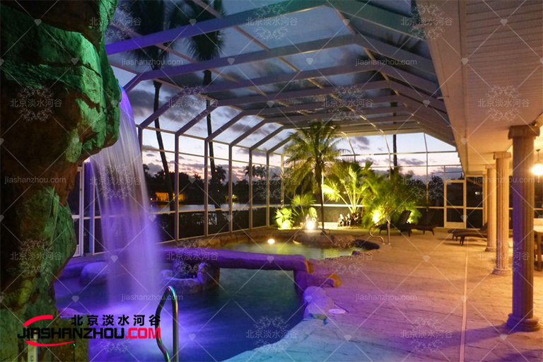 塑石假山.jpg 塑石假山