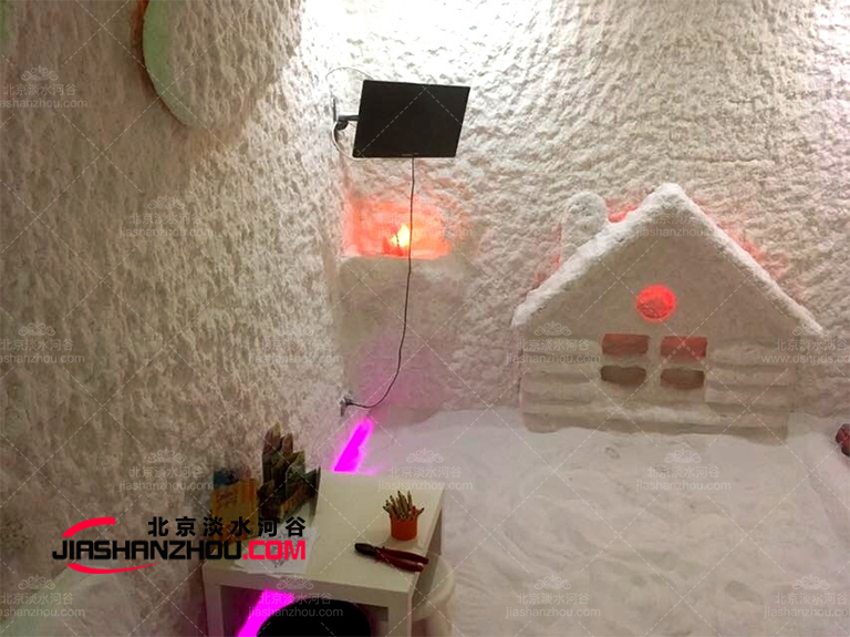兒童鹽療房.jpg 兒童鹽療房