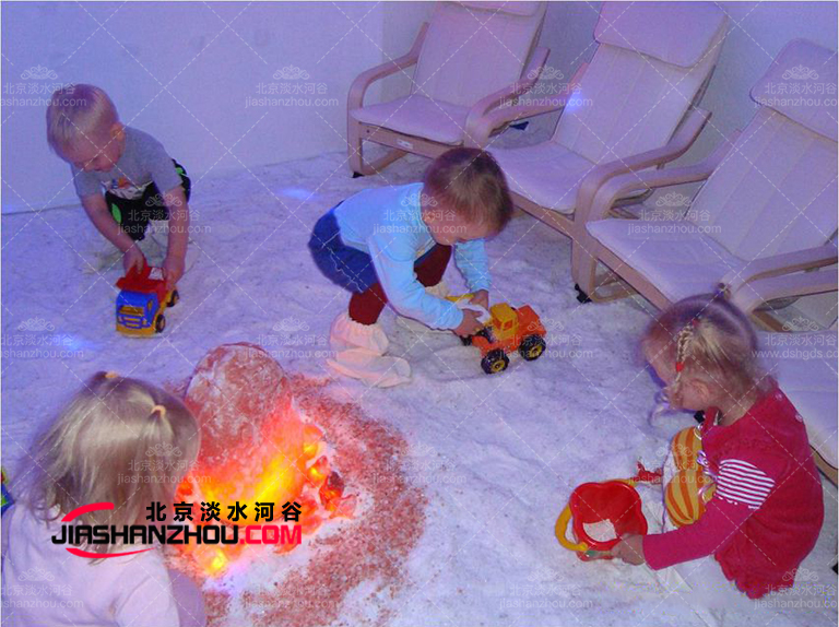 鹽療房.jpg 鹽療房