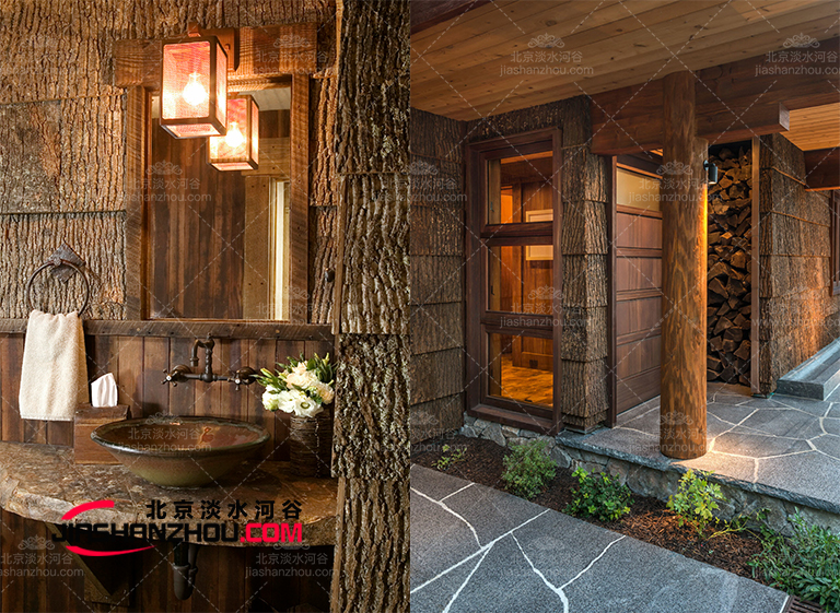 巖洞酒店.jpg 巖洞酒店