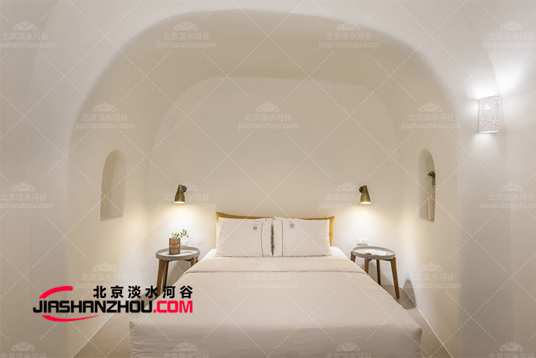 山洞酒店.jpg 山洞酒店