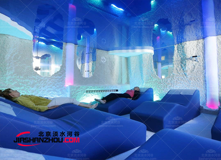 汗蒸鹽療房.jpg 汗蒸鹽療房