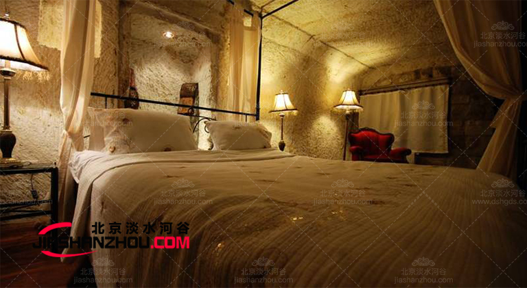 窯洞客棧.jpg 窯洞客棧