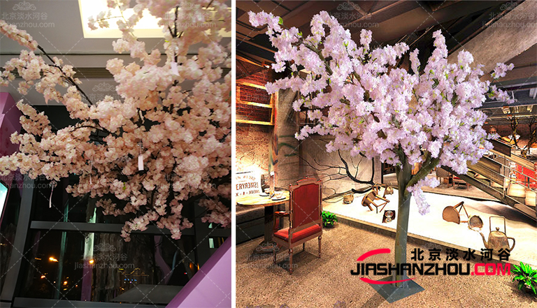 仿真樹.jpg 仿真樹