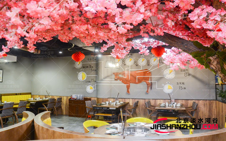 仿真樹.jpg 仿真樹