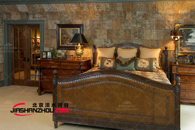 仿真樹主題酒店