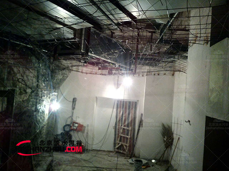 鹽療主題度假酒店.jpg 鹽療主題度假酒店