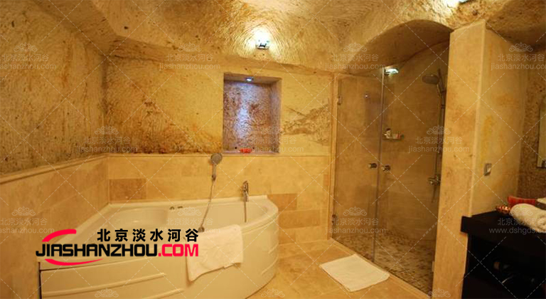 巖洞酒店.jpg 巖洞酒店