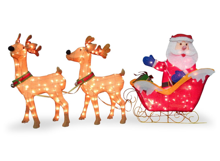 圣誕節(jié).jpg 圣誕節(jié)