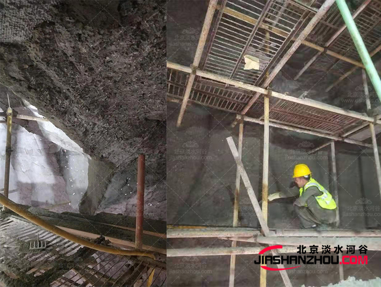 鹽洞客棧.jpg 鹽洞客棧