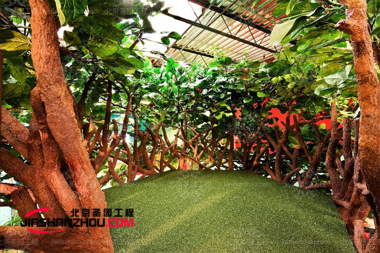 仿真樹.jpg 仿真樹