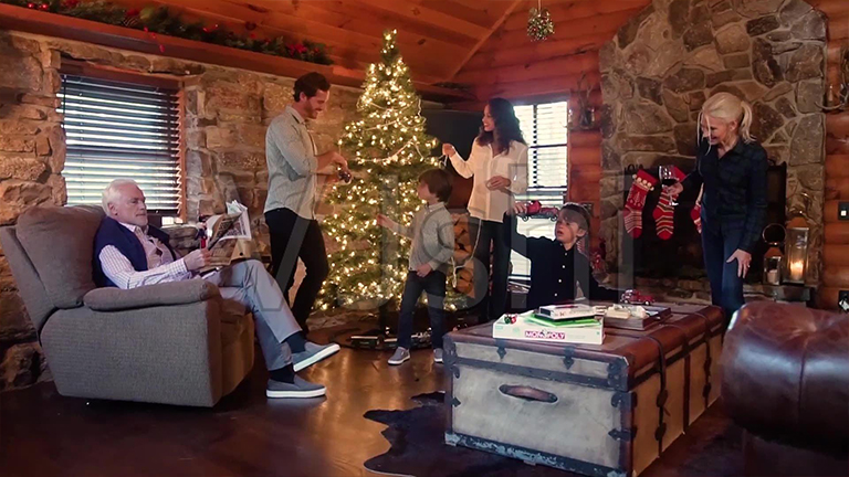 圣誕節.jpg 圣誕節