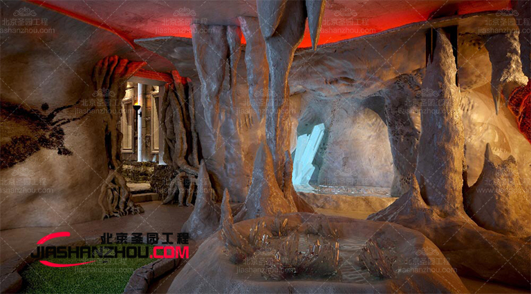 洞穴客棧.jpg 洞穴客棧