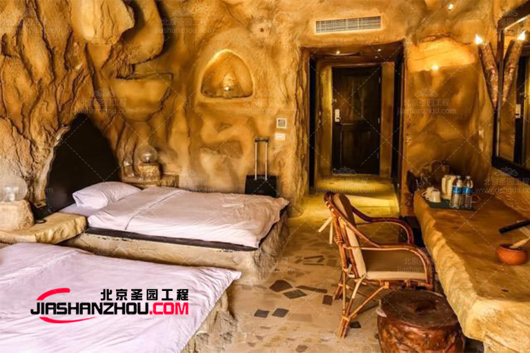 洞穴客棧.jpg 洞穴客棧