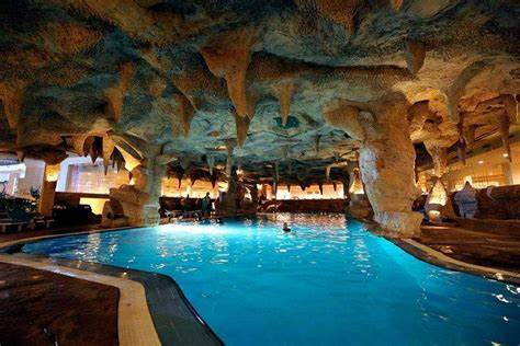 景觀假山制作公司.jpeg 景觀假山制作公司