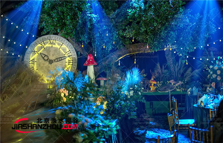 仿真樹圖片大全.jpg 仿真樹圖片大全