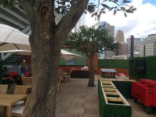 室內(nèi)仿真樹圖片.jpg 室內(nèi)仿真樹圖片