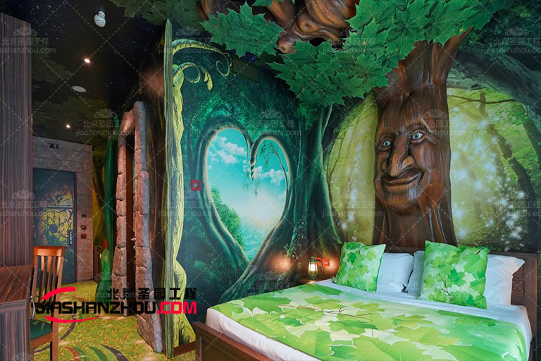 山洞會所.jpg 山洞會所