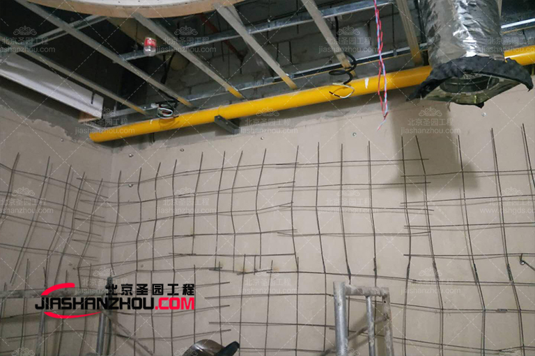 巖洞旅館.jpg 巖洞旅館