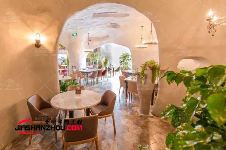 巖洞咖啡廳.jpg 巖洞咖啡廳