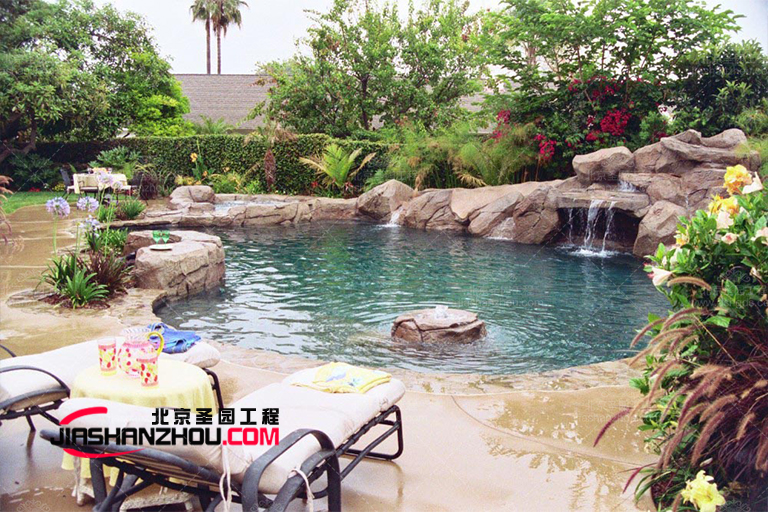 戶外裝修裝飾.jpg 戶外裝修裝飾