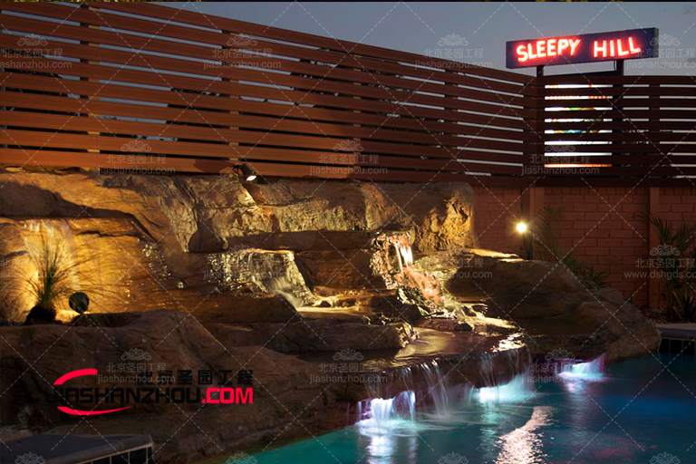 戶外裝修裝飾.jpg 戶外裝修裝飾