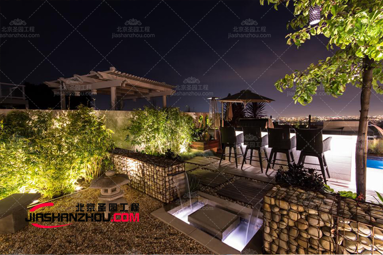 戶外裝修裝飾.jpg 戶外裝修裝飾