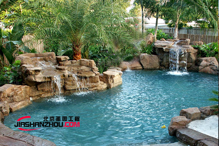 塑石假山.jpg 塑石假山