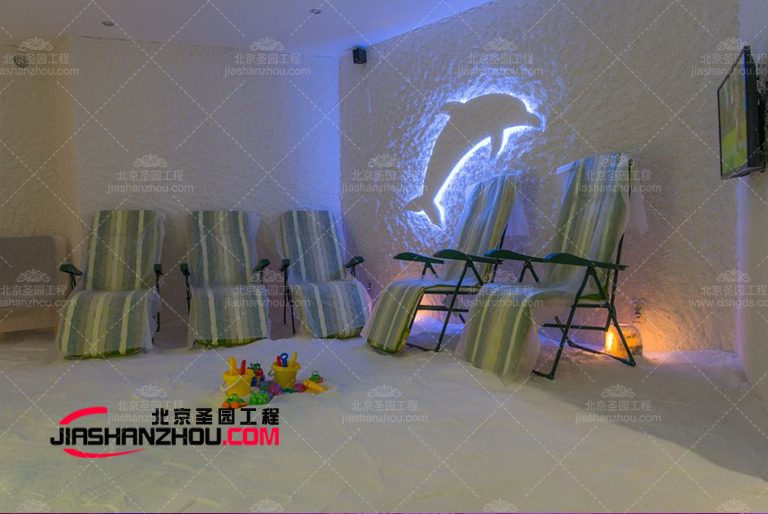 鹽洞酒店.jpg 鹽洞酒店