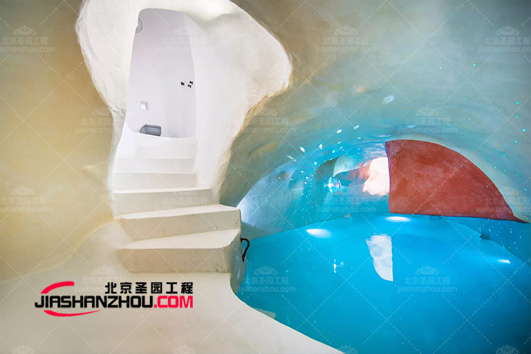 鹽洞酒店.jpg 鹽洞酒店