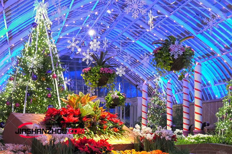 仿真樹.jpg 仿真樹