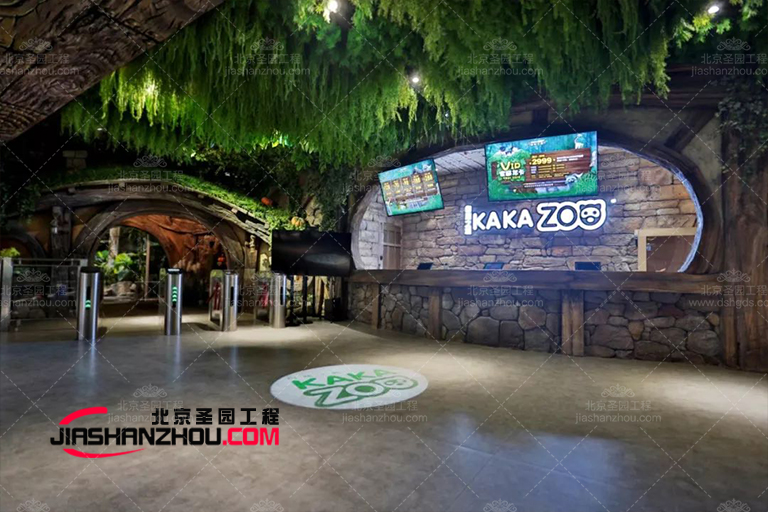 仿真樹.jpg 仿真樹