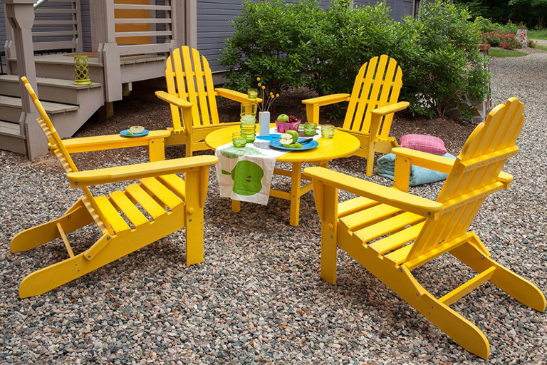 抗旱景觀.jpg 抗旱景觀