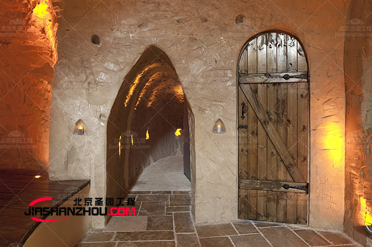 洞穴酒店.jpg 洞穴酒店