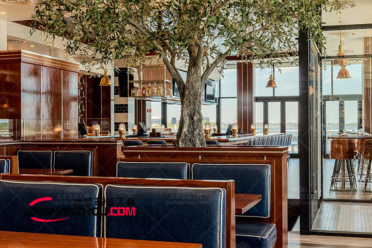 仿真樹.jpg 仿真樹