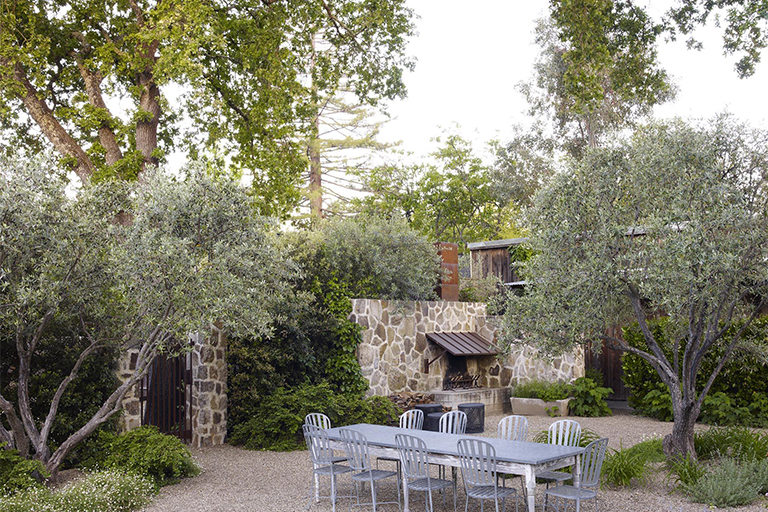 抗旱景觀.jpg 抗旱景觀