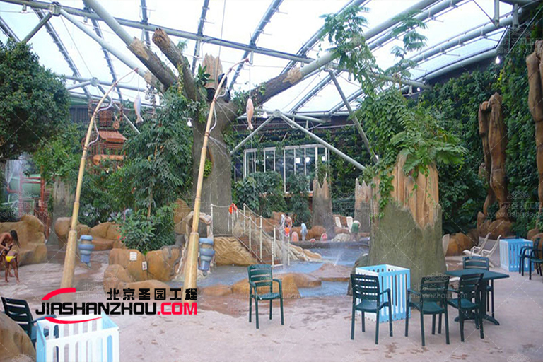 仿真樹.jpg 仿真樹