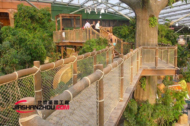 仿真樹.jpg 仿真樹