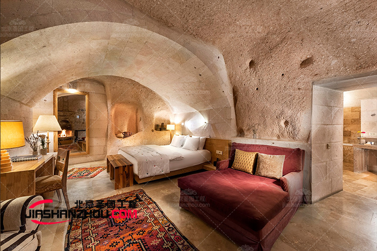 鹽療酒店.jpg 鹽療酒店