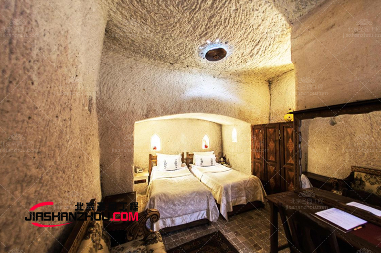 鹽療酒店.jpg 鹽療酒店