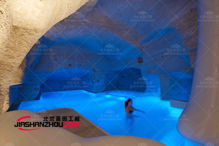 鹽療酒店.jpg 鹽療酒店